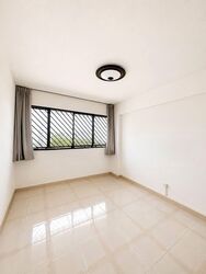 Blk 757 Yishun Street 72 (Yishun), HDB 5 Rooms #580108201